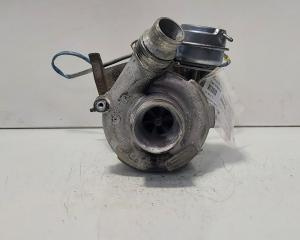 Turbosuflanta, 8200638766, Renault Espace 4, 2.0dci din dezmembrari