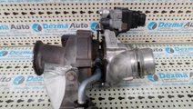 Turbosuflanta 851518701A, Bmw 1 cabriolet (E88) 2....