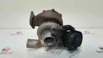 Turbosuflanta, 896102-3640, Opel Astra H, 1.7CDTI ...