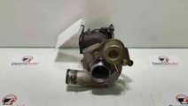 Turbosuflanta 8971852413, Opel Astra G, 1.7 dti (i...