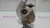 Turbosuflanta 8971852414, Opel Astra G combi (F35)...