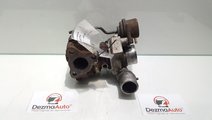 Turbosuflanta, 8971852414, Opel Astra G hatchback,...