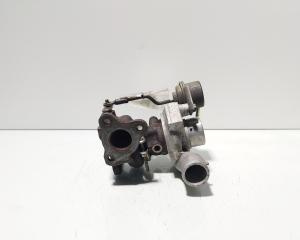 Turbosuflanta 8971862414, Opel Astra G sedan, 1.7 cdti