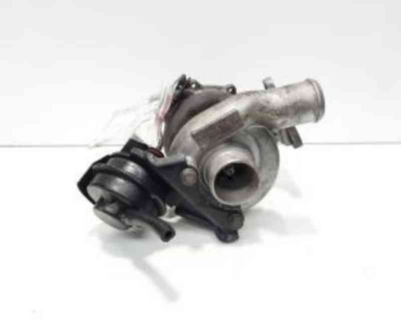 Turbosuflanta, 8973000923, Opel Astra H, 1.7cdti (id:335516)