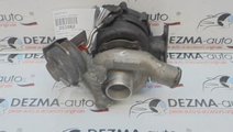 Turbosuflanta, 8973000923, Opel Meriva, 1.7cdti