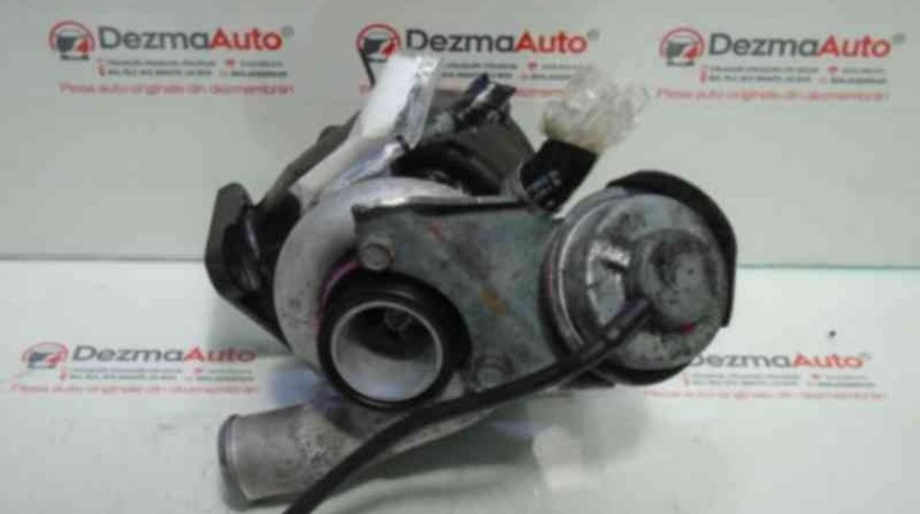 Turbosuflanta 8973000925, Opel Astra H, 1.7cdti (id:308547)