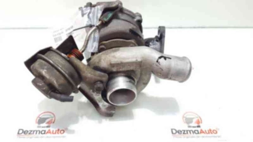 Turbosuflanta, 8973000926, Opel Astra H, 1.7cdti (id:333422)