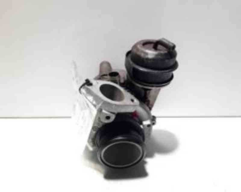 Turbosuflanta, 8973762735, Opel Astra J combi, 1.7cdti (id:303080)