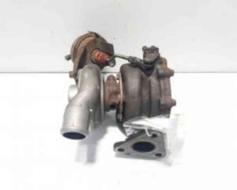 Turbosuflanta 8981023640, Opel Astra H, 1.7cdti (id:304083)