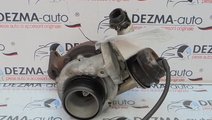 Turbosuflanta, 8981023712, Opel Astra H, 1.7cdti