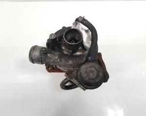 Turbosuflanta 9622526980, Citroen C5 (I)