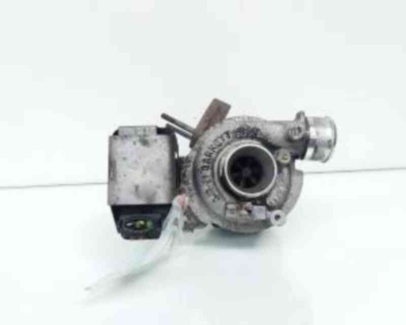 Turbosuflanta 96440365, Opel Antara, 2.0cdti (id:327449)