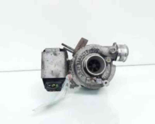 Turbosuflanta 96440365, Opel Antara, 2.0cdti (id:327449)