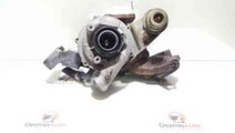 Turbosuflanta 9644384180, Peugeot Expert, 2.0 hdi ...