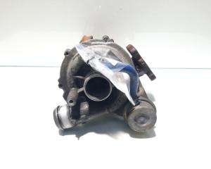 Turbosuflanta 9645247080, Citroen Berlingo 1, 2.0 hdi