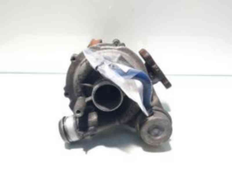 Turbosuflanta 9645247080, Citroen Xsara Picasso, 2.0 hdi (id:329734)