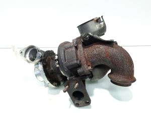 Turbosuflanta 9655673080, Citroen C3, 1.4hdi (id:338826)