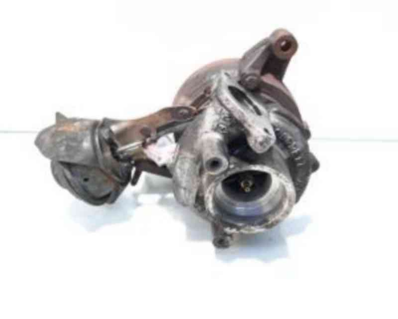 Turbosuflanta 9661306080, Peugeot Expert, 2.0 hdi (id:298009)