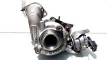 Turbosuflanta 9686120680, Ford C-Max 2, 1.5tdci, X...