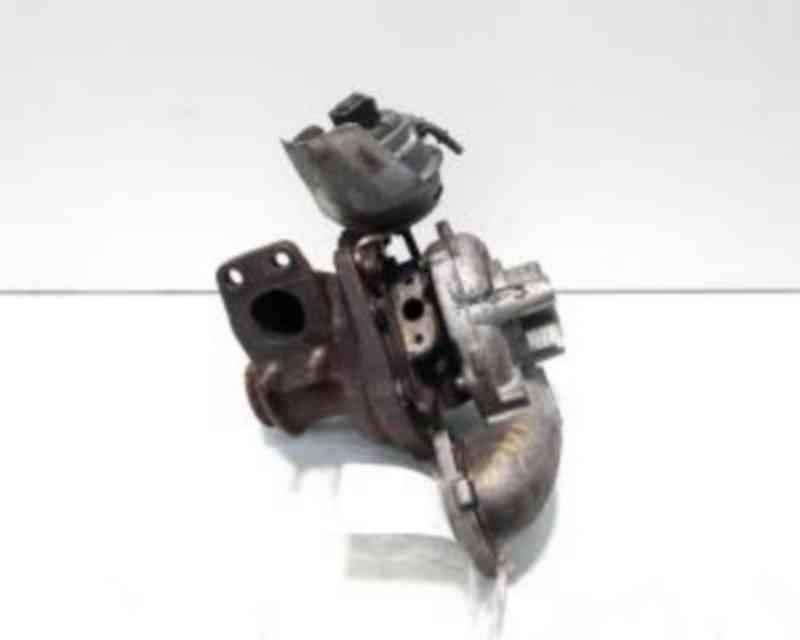 Turbosuflanta 9686120680, Ford C-Max 2, 1.5tdci, XXDA