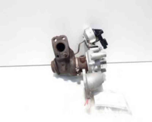 Turbosuflanta, 9804945280, Peugeot 308 SW, 1.6hdi (id:330989)