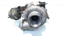 Turbosuflanta, 98053674, Opel Astra J, 1.7cdti, A1...