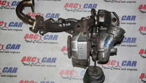 Turbosuflanta Audi A3 8P 2005-2012 2.0 TDI 03G25...