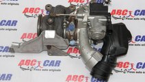 Turbosuflanta Audi A3 8V 1.2 TSI cod: 04E145721L m...