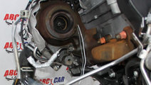 Turbosuflanta Audi A3 8V 2012-2020 1.6 TDI 04L2530...