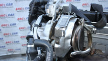 Turbosuflanta Audi A3 8Y 2020-prezent 2.0 TDI cod:...