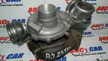 Turbosuflanta Audi A4 2.5 TDI Cod: 059145701S mode...