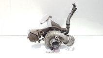 Turbosuflanta, Audi A4 (8E2, B6) 1.9 tdi, AVF, 038...