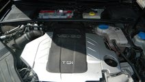 Turbosuflanta Audi A4 B7 8E S-line 3.0Tdi V6 model...