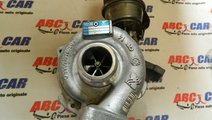 Turbosuflanta Audi A4 B8 8K 2.0 TDI cod: 03L145702...