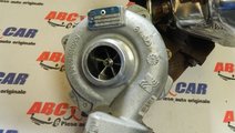 Turbosuflanta Audi A4 B8 8K 2.0 TDI cod: 03L145702...