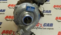 Turbosuflanta Audi A4 B8 8K 2.0 TDI cod: 03L145702...