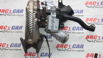 Turbosuflanta Audi A4 B8 8K 2008-2015 3.0 TDI 0591...