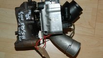 Turbosuflanta Audi A4 B8 8K 3.0Tdi COD: G54 059 14...