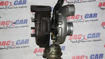 Turbosuflanta Audi A6 4B C5 2.5 TDI 1997-2004 059...