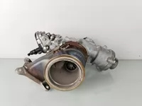 Turbosuflanta Audi Q5 80A 2.0TFSI DMS 06N145701D (ACM001)