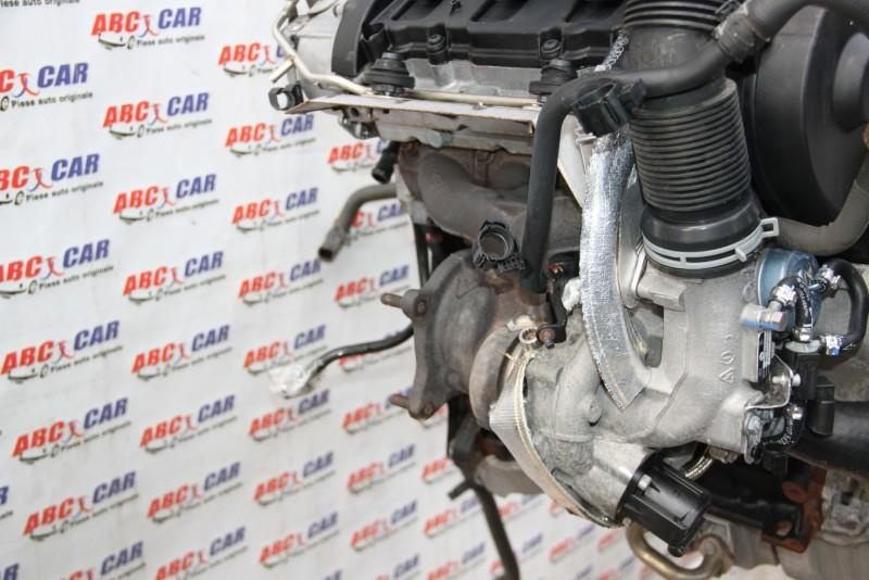 Turbosuflanta Audi TT 2006-2014 8J3 06F145701G