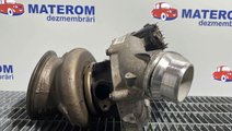 TURBOSUFLANTA BMW SERIA 2 F 45 SERIA 2 F 45 2.0 IN...