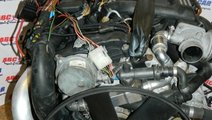 Turbosuflanta BMW Seria 5 E39 1998-2004 3.0 TD cod...