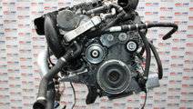 Turbosuflanta BMW Seria 5 E60/E61 2.5d 2005-2010