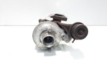 Turbosuflanta, cod 028145702, VW Golf 4 Cabriolet ...