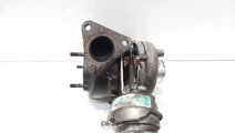 Turbosuflanta, cod 028145702R, Audi A4 (8E2, B6) 1...