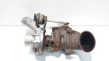 Turbosuflanta, cod 03699H067677, Renault Master 2,...