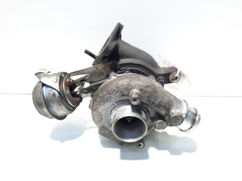 Turbosuflanta, cod 038145702H, Audi A4 (8EC, B7) 1.9 TDI, BRB (id:503517)