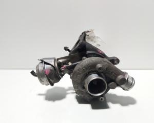 Turbosuflanta, cod 038145702K, Audi A4 (8EC, B7) 1.9 tdi, (id:272191)