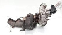 Turbosuflanta, cod 03C145701N, Seat Toledo 4 (KG3)...